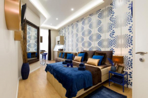 Гостиница Budapest Holidays Harmony  Будапешт